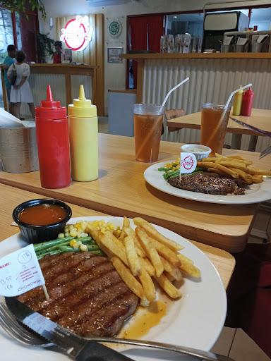 https://horego-prod-outlets-photos.s3.ap-southeast-3.amazonaws.com/horego.com/bogor-selatan---kota/restaurant/holycow-steakhouse-by-chef-afit/review/thumbnail/af1qippjjw4n0-gomxk940ozobp-ty24e3gdl8l6fq7b.jpg