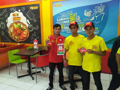 https://horego-prod-outlets-photos.s3.ap-southeast-3.amazonaws.com/horego.com/bogor-selatan---kota/restaurant/klik-chicken-plus-ciapus/review/thumbnail/af1qippfq8oi7xdvfffluu8hvl3hgdtt6ufsrfmjliza.jpg