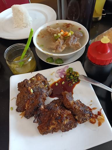 https://horego-prod-outlets-photos.s3.ap-southeast-3.amazonaws.com/horego.com/bogor-selatan---kota/restaurant/sate-gate/review/thumbnail/af1qipobgldchtjp1k_l1om8yt9j3t1yvmkrhlywwb8d.jpg