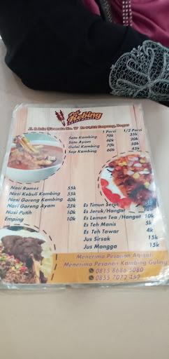 https://horego-prod-outlets-photos.s3.ap-southeast-3.amazonaws.com/horego.com/bogor-selatan---kota/restaurant/sate-kambing-pak-rebing/review/thumbnail/af1qipm9hotpiet-nnn-iiknbio-jsuot6byeydm2ysh.jpg