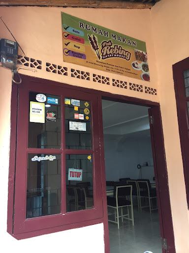 https://horego-prod-outlets-photos.s3.ap-southeast-3.amazonaws.com/horego.com/bogor-selatan---kota/restaurant/sate-kambing-pak-rebing/review/thumbnail/af1qipnrqpurvwu6msw8uzmj7cudyqu7jgcvzfru0hib.jpg