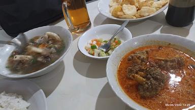 https://horego-prod-outlets-photos.s3.ap-southeast-3.amazonaws.com/horego.com/bogor-selatan---kota/restaurant/sate-kambing-pak-rebing/review/thumbnail/af1qipnsqtfzvqvm52vg3jdjb10dwjisagefwre4kuqu.jpg