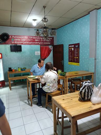 https://horego-prod-outlets-photos.s3.ap-southeast-3.amazonaws.com/horego.com/bogor-selatan---kota/restaurant/warung-doyong-ibu-erlina/review/thumbnail/af1qipmdn5pzevvofiriofcepyn8rl_lvhi2rudo9m-t.jpg