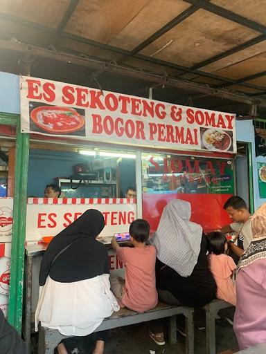 https://horego-prod-outlets-photos.s3.ap-southeast-3.amazonaws.com/horego.com/bogor-tengah/restaurant/es-sekoteng-siomay-boper/review/thumbnail/af1qipnhb6wpercyul6irxq6tqimx060ltudewmmoagw.jpg