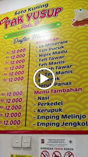 https://horego-prod-outlets-photos.s3.ap-southeast-3.amazonaws.com/horego.com/bogor-tengah---kota/restaurant/soto-kuning-pak-yusup/review/thumbnail/af1qipori-tpod9qqx-y1wolkmffqjtttfol-fcukl69.jpg