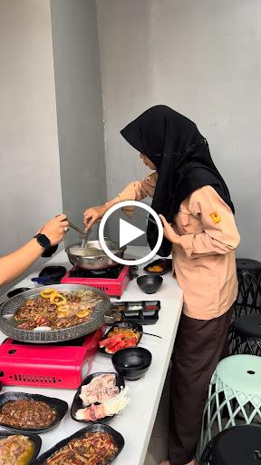 https://horego-prod-outlets-photos.s3.ap-southeast-3.amazonaws.com/horego.com/bogor-utara---kota/restaurant/gogrill-ah-/review/thumbnail/af1qippxser-lwx81i3gk33rvpqdi1hoakvmpewetwh6.jpg