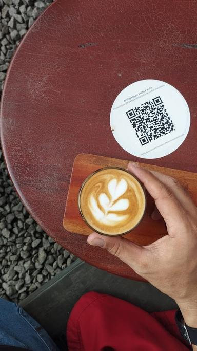 https://horego-prod-outlets-photos.s3.ap-southeast-3.amazonaws.com/horego.com/bojongsari/bar/archipelago-coffee-co/review/thumbnail/af1qipn4dqkocqr7xyuuvh6yic9ulazzows3wur-mnbg.jpg