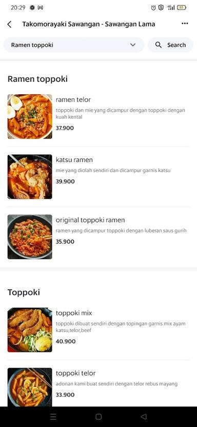 https://horego-prod-outlets-photos.s3.ap-southeast-3.amazonaws.com/horego.com/bojongsari/cafe/takomorayaki-takoyaki-mie-udon-okonomiyaki-/review/thumbnail/af1qipmr9wjuh2rslsgbpef9obc3_3wgozo0xhr90pqy.jpg