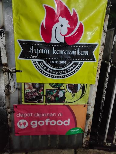 https://horego-prod-outlets-photos.s3.ap-southeast-3.amazonaws.com/horego.com/bojongsari/restaurant/ayam-karawitan-pondok-petir/review/thumbnail/af1qipmkucriynovit78krdgodrpwdudmnpphcyuva7n.jpg