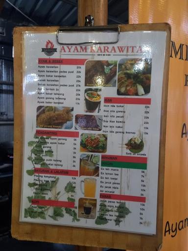 https://horego-prod-outlets-photos.s3.ap-southeast-3.amazonaws.com/horego.com/bojongsari/restaurant/ayam-karawitan-pondok-petir/review/thumbnail/af1qipoqmungetje1soszlt_mptledsssbgcsmfauohh.jpg