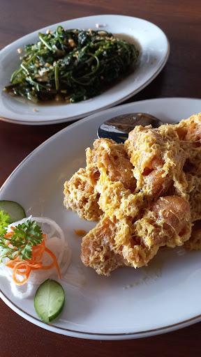 https://horego-prod-outlets-photos.s3.ap-southeast-3.amazonaws.com/horego.com/bojongsari/restaurant/bagan-seafood-restaurant/review/thumbnail/af1qipmfswmfis5vifnn8i_31ss_cncyc-p4yjwqyvsy.jpg