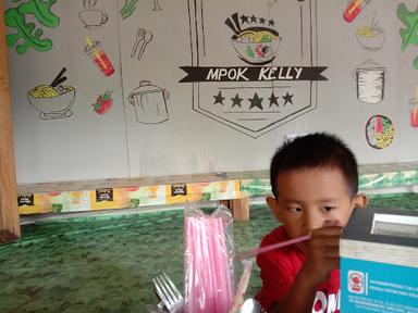 https://horego-prod-outlets-photos.s3.ap-southeast-3.amazonaws.com/horego.com/bojongsari/restaurant/bakso-rusuk-soto-mie-mpok-kelly/review/thumbnail/af1qipngcv4atc0irvt_kyyeuiimqu7qpfbctv4f4hnt.jpg