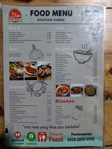 https://horego-prod-outlets-photos.s3.ap-southeast-3.amazonaws.com/horego.com/bojongsari/restaurant/dapur-seafood/review/thumbnail/af1qippa85zr9i7dgadzypg4cpxbd0oxp3fx-b1ud5xw.jpg