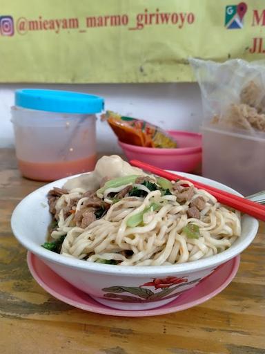 https://horego-prod-outlets-photos.s3.ap-southeast-3.amazonaws.com/horego.com/bojongsari/restaurant/mie-ayam-pangsit-pak-marmo-giriwoyo/review/thumbnail/af1qippmo5ijtmuxsexxfj9jjkco0xdp2eicjjuqozru.jpg