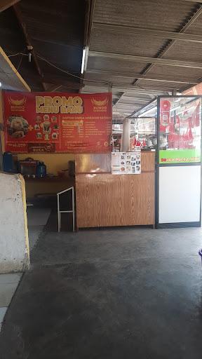 https://horego-prod-outlets-photos.s3.ap-southeast-3.amazonaws.com/horego.com/bojongsari/restaurant/nasi-padang-bundo-kanduang-curug/review/thumbnail/af1qipmyha24bo9d03gvuzxd7pjfzusrd40ke6vambxu.jpg