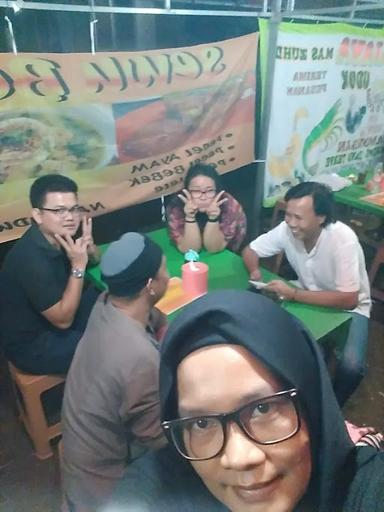 https://horego-prod-outlets-photos.s3.ap-southeast-3.amazonaws.com/horego.com/bojongsari/restaurant/pecel-lele-sewu-berkah/review/thumbnail/af1qipozhwod2qcvluysqu2sogffrrsh_o1r7stckiva.jpg