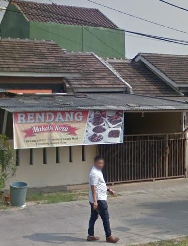 https://horego-prod-outlets-photos.s3.ap-southeast-3.amazonaws.com/horego.com/bojongsari/restaurant/rendang-makcik-roza/review/thumbnail/af1qipnmodhbzshudupggz8nmwr2_1tos0x8w8gxm1ui.jpg