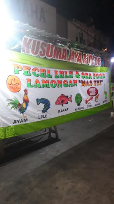 https://horego-prod-outlets-photos.s3.ap-southeast-3.amazonaws.com/horego.com/boyolali/restaurant/pecel-lele-seafood-mas-tri/review/thumbnail/af1qipp7bzhybwck_ts90oawrlqar_r47bncwc-mdhnp.jpg