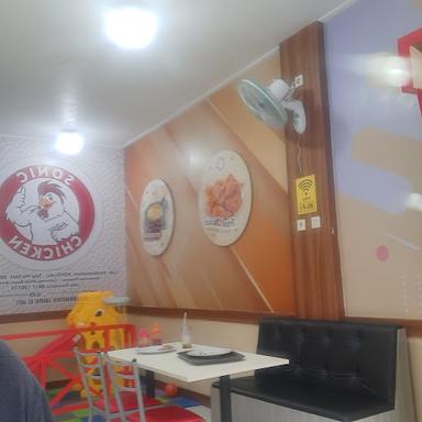 https://horego-prod-outlets-photos.s3.ap-southeast-3.amazonaws.com/horego.com/boyolali/restaurant/sonic-chicken-pandanaran-boyolali/review/thumbnail/af1qipnftv4mlcfyolepjfyh8roywnrllrn_umpajbuy.jpg