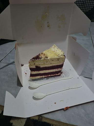 J.Co review