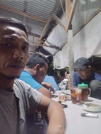 https://horego-prod-outlets-photos.s3.ap-southeast-3.amazonaws.com/horego.com/bubutan/coffee-shop/warung-bunga/review/thumbnail/af1qippzrjjtbuey9nz4lxqejnyakhrwt0cego2ucuvr.jpg