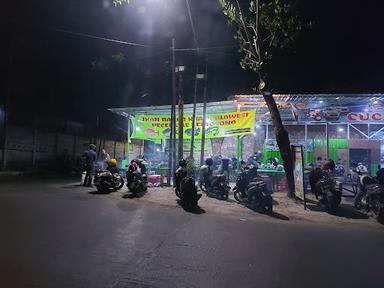 https://horego-prod-outlets-photos.s3.ap-southeast-3.amazonaws.com/horego.com/bubutan/restaurant/ikan-bakar-khas-sulawesi/review/thumbnail/af1qipovcitdptnhclfdprlmxzl9wzrjjlfbxhs_xtwa.jpg