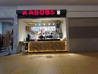 https://horego-prod-outlets-photos.s3.ap-southeast-3.amazonaws.com/horego.com/bubutan/restaurant/kabobs-premium-kebab-bg-junction-lt-lobby/review/thumbnail/af1qipnl7qj-kih8cql6y-hfh3xrlshm_pcwuuibsqc4.jpg