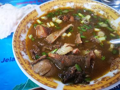 https://horego-prod-outlets-photos.s3.ap-southeast-3.amazonaws.com/horego.com/bubutan/restaurant/kare-kambing-daging-sapi-bu-rusita/review/thumbnail/af1qipnkoepoolamiuwbhe-zeqyjlh-mfabaarmqy_md.jpg