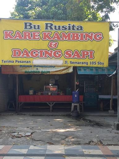 https://horego-prod-outlets-photos.s3.ap-southeast-3.amazonaws.com/horego.com/bubutan/restaurant/kare-kambing-daging-sapi-bu-rusita/review/thumbnail/af1qipnrkjfhhmbvuzisjitftvq4xb-kgrupviay1vtu.jpg