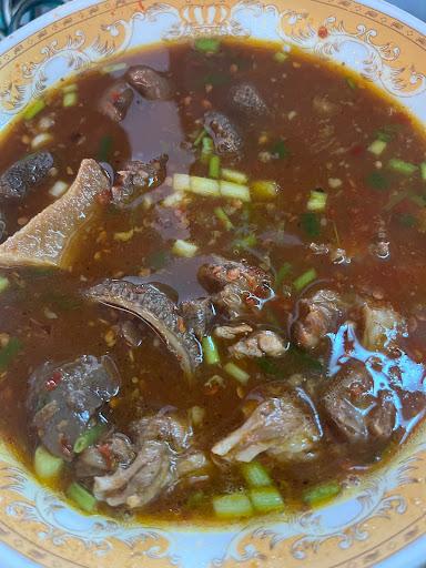 https://horego-prod-outlets-photos.s3.ap-southeast-3.amazonaws.com/horego.com/bubutan/restaurant/kare-kambing-daging-sapi-bu-rusita/review/thumbnail/af1qipnvndagyjmrgq0s9dxtkiq9em1zee186uwu6iqp.jpg