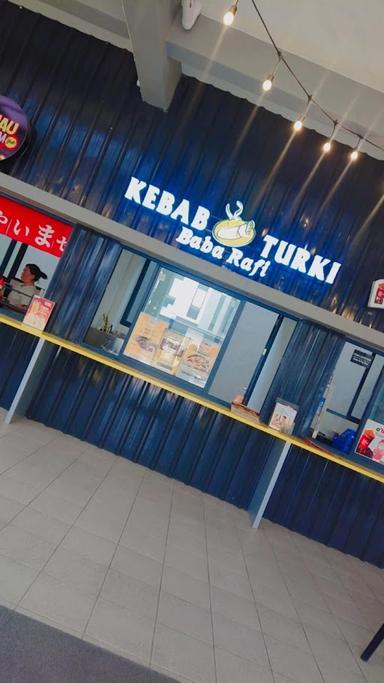 https://horego-prod-outlets-photos.s3.ap-southeast-3.amazonaws.com/horego.com/bubutan/restaurant/kebab-turki-baba-rafi-indomaret-kalibutuh/review/thumbnail/af1qippk8gw_0mxxggbageftaswum4vr-fjc84tmpjhb.jpg