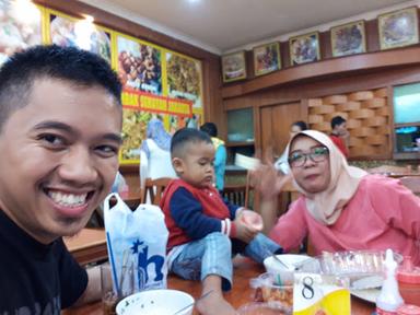 https://horego-prod-outlets-photos.s3.ap-southeast-3.amazonaws.com/horego.com/bukit-kecil/restaurant/bakso-lapangan-tembak-senayan-jakarta/review/thumbnail/af1qipmnbsy5k-sgvmylgmhwp1ntempbqnnk69lurxqm.jpg