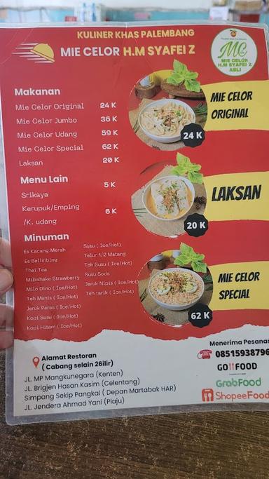 https://horego-prod-outlets-photos.s3.ap-southeast-3.amazonaws.com/horego.com/bukit-kecil/restaurant/mie-celor-26-ilir-h-m-syafei-z-pusat-26-ilir/review/thumbnail/af1qipndtdanunhxa2xwhpouc_ffewitozrxktinilob.jpg