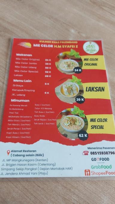 https://horego-prod-outlets-photos.s3.ap-southeast-3.amazonaws.com/horego.com/bukit-kecil/restaurant/mie-celor-26-ilir-h-m-syafei-z-pusat-26-ilir/review/thumbnail/af1qipolnwwouehlohaoi_ywynf_punfph073rid0ase.jpg