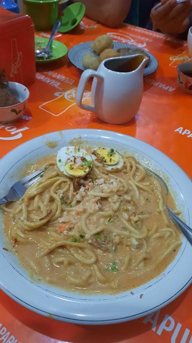 https://horego-prod-outlets-photos.s3.ap-southeast-3.amazonaws.com/horego.com/bukit-kecil/restaurant/mie-celor-26-ilir-h-m-syafei-z-pusat-26-ilir/review/thumbnail/af1qiponfl5gpucf-e706ragtceldsx-2i6ahb73nnyy.jpg