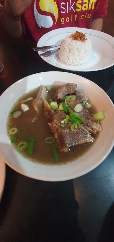 https://horego-prod-outlets-photos.s3.ap-southeast-3.amazonaws.com/horego.com/cabangbungin/restaurant/rm-sop-djanda/review/thumbnail/af1qipmwhukcnx1o6ksyjo8ud8yuo8ep7wktbacblklp.jpg