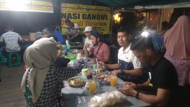 https://horego-prod-outlets-photos.s3.ap-southeast-3.amazonaws.com/horego.com/candisari/restaurant/warung-nasi-gandul-pak-abdul/review/thumbnail/af1qipolt9ifs9_iwokmx6wybhwwk56pqnetokjz30it.jpg