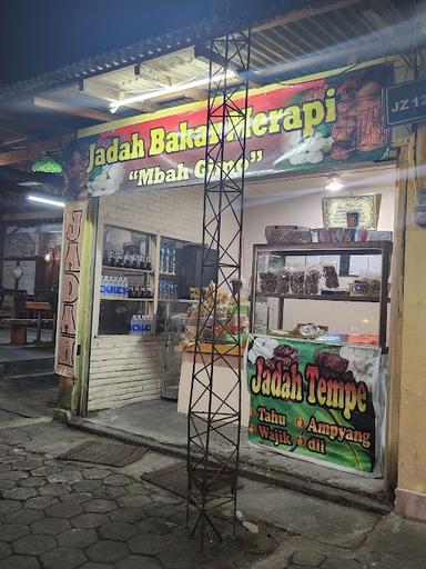 https://horego-prod-outlets-photos.s3.ap-southeast-3.amazonaws.com/horego.com/cangkringan/restaurant/sate-kelinci-kedai-mbah-gimo/review/thumbnail/af1qipozqxzfhehfey1ewigvzhzybfpeo4qmzppxswcb.jpg