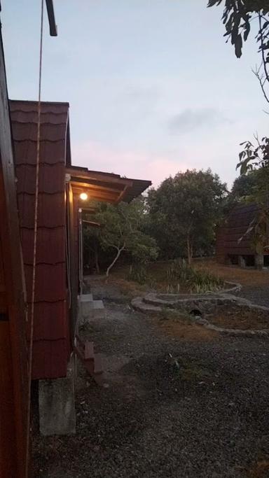 https://horego-prod-outlets-photos.s3.ap-southeast-3.amazonaws.com/horego.com/cangkringan/restaurant/the-allabun-resto-glamping/review/thumbnail/af1qipmnodlqassbzveufdmw4im_kmrq9gpfzv8bjcoy.jpg