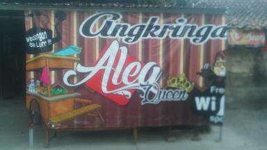 https://horego-prod-outlets-photos.s3.ap-southeast-3.amazonaws.com/horego.com/cawas/cafe/angkringan-alea-queen-karangjati-gombang-cawas-klaten-free-wifi/review/thumbnail/af1qippahe6h8fkscqvf26a3ykly8ndpi2demahw-v6h.jpg