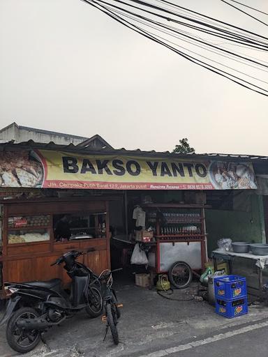 https://horego-prod-outlets-photos.s3.ap-southeast-3.amazonaws.com/horego.com/cempaka-putih/restaurant/bakso-yanto/review/thumbnail/af1qipnpp-_wezhbl7hxscdfpo1euef4k2hieoi5k5s6.jpg