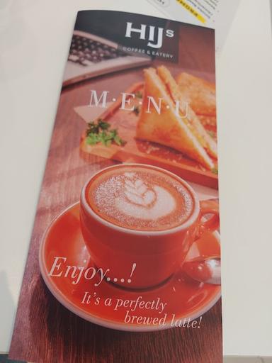 https://horego-prod-outlets-photos.s3.ap-southeast-3.amazonaws.com/horego.com/cicalengka/cafe/hijs-coffee-eatery/review/thumbnail/af1qipn2sucdyyx5tgte59nlxy0d4n96wnefuuh9vmnq.jpg