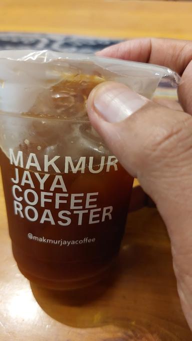 https://horego-prod-outlets-photos.s3.ap-southeast-3.amazonaws.com/horego.com/cicalengka/coffee-shop/makmur-jaya-coffee/review/thumbnail/af1qipnc3vqlbnjo2ooewoleiy1hvdgrrn3humjixw_p.jpg