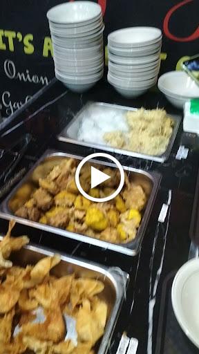 https://horego-prod-outlets-photos.s3.ap-southeast-3.amazonaws.com/horego.com/cicalengka/restaurant/bakso-malang-nagreg/review/thumbnail/af1qipn7wz2qh0mbuwumzqdtf3rvcgysbpl3zqptepte.jpg