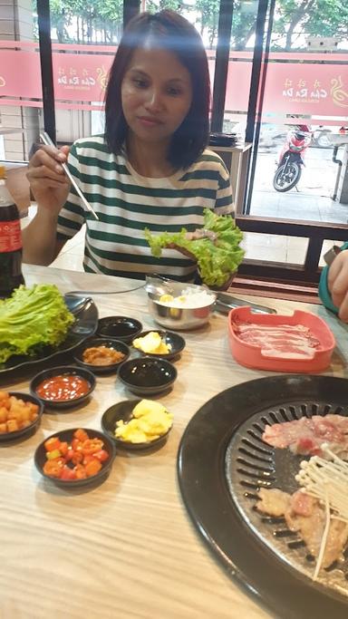 https://horego-prod-outlets-photos.s3.ap-southeast-3.amazonaws.com/horego.com/cicalengka/restaurant/charada-korean-grill/review/thumbnail/af1qipnqugvp25kd9klxnkywwuvbpzltegkfloiyhm6t.jpg