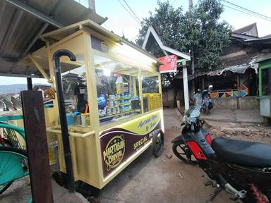 https://horego-prod-outlets-photos.s3.ap-southeast-3.amazonaws.com/horego.com/cicalengka/restaurant/martabak-danial/review/thumbnail/af1qipns5-c0qklqep6xxm2obldzgudsnhaa1ycbsw3t.jpg