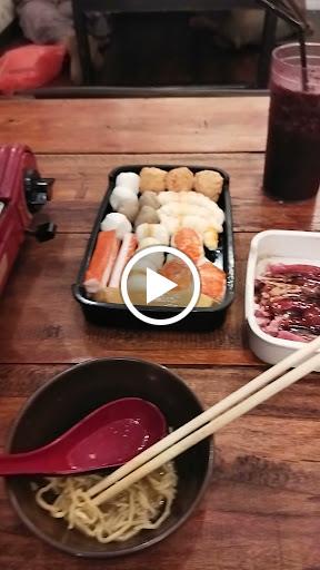 https://horego-prod-outlets-photos.s3.ap-southeast-3.amazonaws.com/horego.com/cicalengka/restaurant/ramen-dimsum-suki-bbq/review/thumbnail/af1qipp07ipgdumboxvpfrebyor2lg6somoru8nqappr.jpg