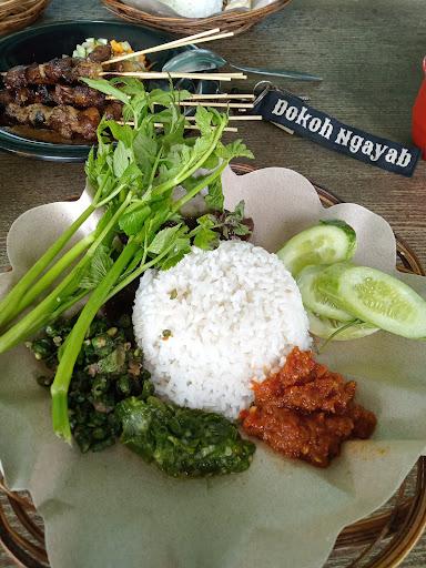 https://horego-prod-outlets-photos.s3.ap-southeast-3.amazonaws.com/horego.com/cicalengka/restaurant/rumah-makan-h-abub/review/thumbnail/af1qippjo1seshbvr2c4puf78ph_eqzkfctepo2545g1.jpg