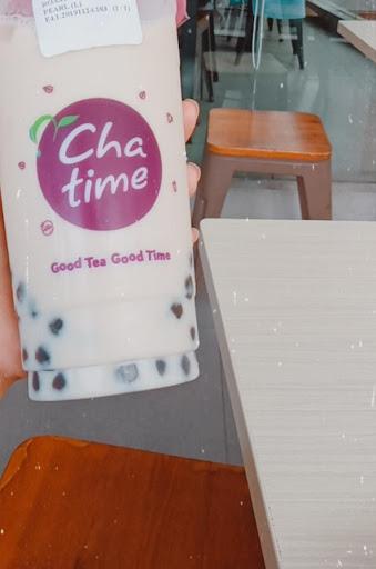 https://horego-prod-outlets-photos.s3.ap-southeast-3.amazonaws.com/horego.com/cihideung/restaurant/chatime-x-cupbop-ace-asia-plaza-tasikmalaya/review/thumbnail/af1qipprwhpf6czpkko6teqemuzemqqlrpnw-v37y0a5.jpg