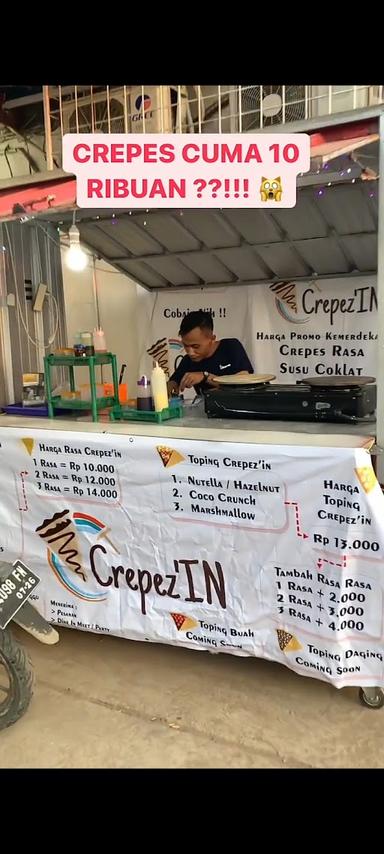 https://horego-prod-outlets-photos.s3.ap-southeast-3.amazonaws.com/horego.com/cikarang-utara/restaurant/crepez-in-pasir-gombong/review/thumbnail/AF1QipM5scN_sHFhqgDqU1mt6JOTED8M6WfB7UcXd-EE.jpg